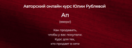 6c701a77974808375b15d59f34e6445f.png