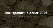 ee7d3d7dc041bce0599f81ae4285fb00.png
