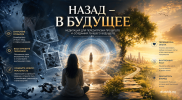 bf898879f313f608a8beecb085424ff9.png
