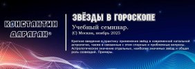 cbf1f35bcb33e0a6a2e40952c30a6991.jpg