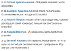 95d1b402b1f9aebdc203f34ef322f93a.png
