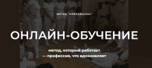 678b51665443fd3a36b07f95caecd397.png