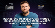 9c343b12ced883d0385b02bf13411b5a.png