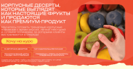 cc08ce20225c34e6f4c8b6d8895ffd57.png