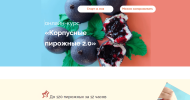 dc8cf9adba0e90fb876dde9ee9ad6258.png