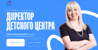 940fc8245de7bab5450882c6706a6a41.png