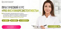 a3f4653f1d481eb4e69597eaf015d7b7.jpg