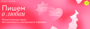 fe7e00018cb14137be48886356bec6dd.png