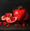 af9a5104200e5db483cf292af7306df1.png