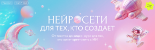 b5e35bddca48384efa65e9cecb41f429.png