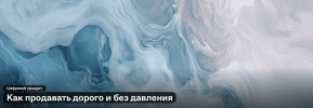 cf2182829d9f7a426987f30221722814.png