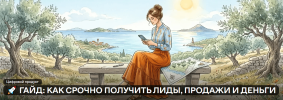 ed9f651669293c8377c863878d6c8d95.png