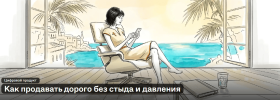 00e1dfdfceb70f73f31c450e476fb05e.png