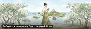 60d20fc20fea8d55b247fcacba79f075.png
