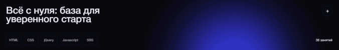 a7d9df83873aa442c75c6f2e3b4bbaca.png