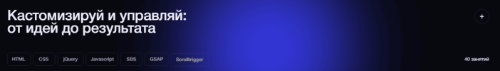 b856eaa58ea839e72833b429f2d2a1d3.png