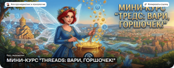 6b31f986f92aa5f0fffbc63c1cae0977.png