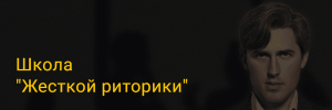 88168a65c5b667493e6f34ca83c4f346.png