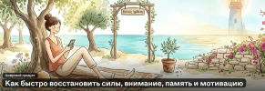 624237a21cfbfc0a37df295d04ff744c.png