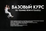 6846d86a83ce8540c788193b974d3d6d.jpg