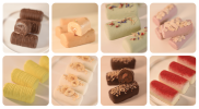 a3751b7c7c0c2106fa01cc46f4b22da0.png