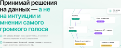 ac47138fe1ab435d435060a60331a75e.png