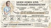 b5ac64be6db9045a4692501ca4bd0fcf.jpg
