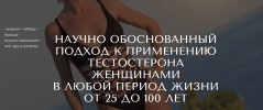 f88bf618e0a8d0a04a4ceff34cd83334.png