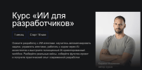b215d4185e547199f65c9c320d63802a.png