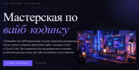 e458c615bc46ab05f877e6c16c23185d.png