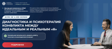 bcce69d7b6f89b301f528c8b8e9fb9ee.png