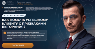 ad23edd73737a6a1a31b62cdab0f58ee.png