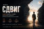 b727f5eb085e9d345580820e21a40a6e.png