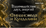 ed461bc15938c4ba8ca56d13475a3453.png