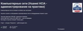 4312f00e26e30831b077b4424b3b5c89.jpg