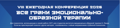 67544f22221f1c73ea9cba6c63b7a892.png