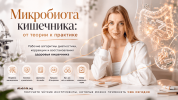 7eb9b61315adef9c2d764f2d9e345fd0.png