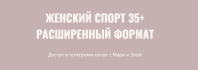 8399ebfbfdd9421ce5937909e3b55b90.png