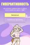 ec4157bbddd32e3f93f96682a211b854.png