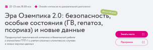 e571892e98e3b71a4f88895c153548fd.png
