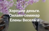 5f57dc373229ca1a0589b85e20ffaaa9.jpg