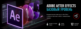 3e1112e27841cb0f524f485ad538d8f0.png