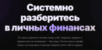 089a13070584c7fa1d11074b34214224.png