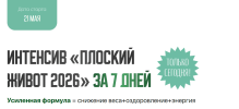 007c7a657c758033f3b626bd9a823c4d.png