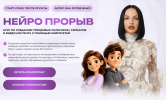 d9bc5b1ac93621000668771fb8cc9151.png