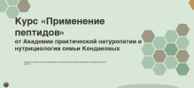 101e961f53cd6daf66f97efab2430bb0.png