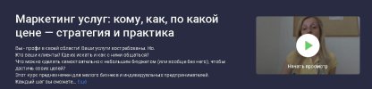 92d0acc956f4e6bb001596412dee14b3.jpg