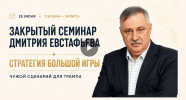 28cdbc1f5da63c3e3685a616dbb04cb3.png