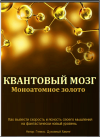 f8abaa96bfc602a9d925b4a9879ed39d.png