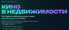 0c10a0cfe374fe5d788b275386aad252.png